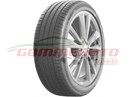 COP. 235/45WR17 KLEBER DYNAXER HP5 XL 97W